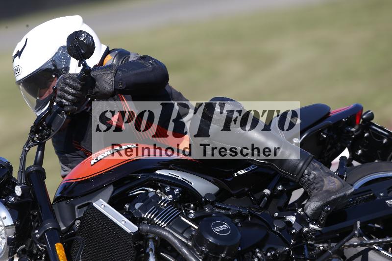 Archiv-2025/49 26.08.2025 Cornu Master School ADR/blau-bleu/61